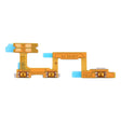 Power Button & Volume Button Flex Cable for Huawei Honor 30S - Flex Cable by PMc TechLife | Online Shopping South Africa | PMc TechLife | Buy Now Pay Later Mobicred