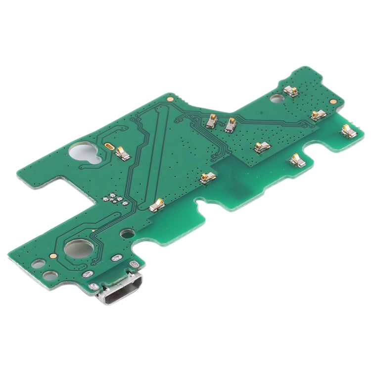 Charging Port Board for Huawei MediaPad M3 8.4 inch (4G Version)