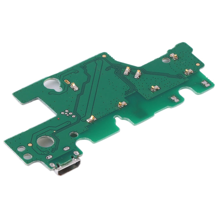 Charging Port Board for Huawei MediaPad M3 8.4 inch (WiFi Version)