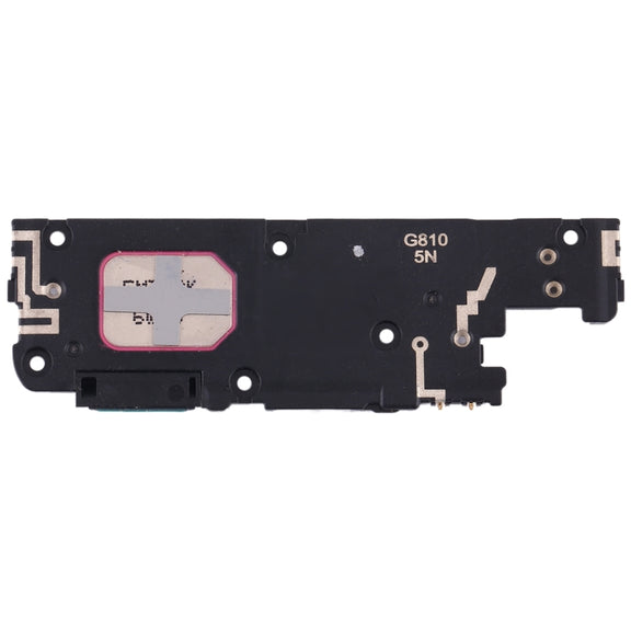 Speaker Ringer Buzzer for LG G8s ThinQ LM-G810 LM-G810EAW