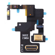 Light Sensor Flex Cable for Xiaomi Mi 8 Explorer - Flex Cable by PMc TechLife | Online Shopping South Africa | PMc TechLife | Buy Now Pay Later Mobicred