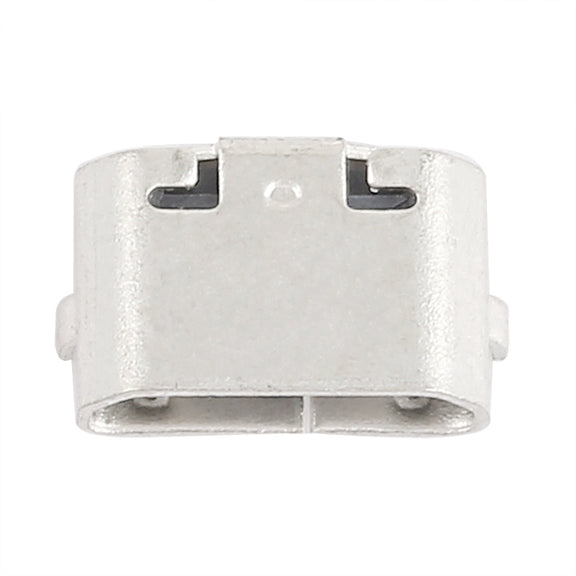 For Meizu MX3 10pcs Charging Port Connector
