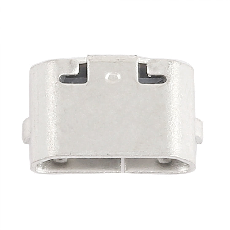 For Meizu MX3 10pcs Charging Port Connector