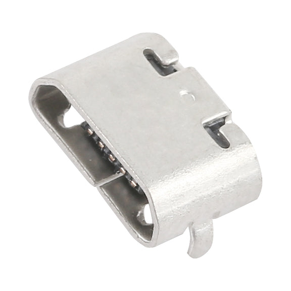 For Meizu MX3 10pcs Charging Port Connector