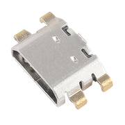 For Meizu Meilan Note / M1 Note 10pcs Charging Port Connector