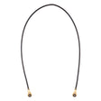 Antenna Signal Flex Cable for Xiaomi Mi 8 SE - Flex Cable by PMc TechLife | Online Shopping South Africa | PMc TechLife | Buy Now Pay Later Mobicred
