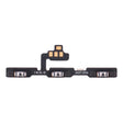 Power Button & Volume Button Flex Cable for Xiaomi Mi 9 Pro / Mi 9 Pro 5G - Flex Cable by PMc TechLife | Online Shopping South Africa | PMc TechLife | Buy Now Pay Later Mobicred