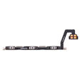 Power Button & Volume Button Flex Cable for Xiaomi Mi 10 Pro 5G - Flex Cable by PMc TechLife | Online Shopping South Africa | PMc TechLife | Buy Now Pay Later Mobicred