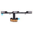 Power Button & Volume Button Flex Cable for Xiaomi Redmi K30 Pro / POCO F2 Pro - Flex Cable by PMc TechLife | Online Shopping South Africa | PMc TechLife | Buy Now Pay Later Mobicred