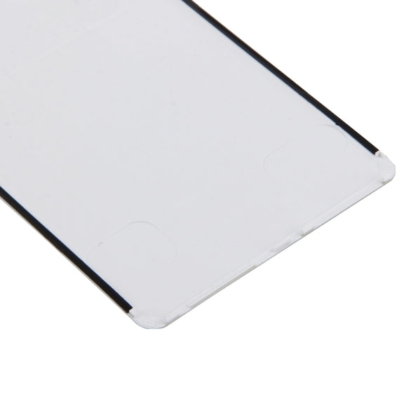 Back Battery Cover for Sony Xperia XA(Rose Gold)