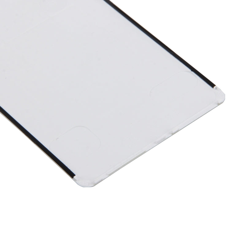 Back Battery Cover for Sony Xperia XA(Rose Gold)