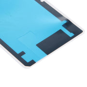 Ultra Back Battery Cover for Sony Xperia XA (Lime Gold)