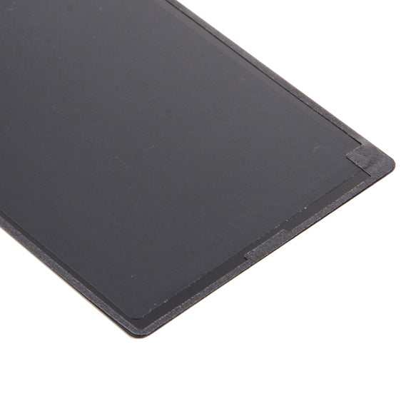 Back Battery Cover for Sony Xperia M5 (White)