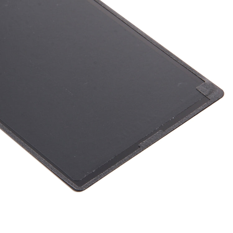 Back Battery Cover for Sony Xperia M5 (White)