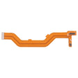 For Vivo Y7s Motherboard Flex Cable - Flex Cable by PMc TechLife | Online Shopping South Africa | PMc TechLife | Buy Now Pay Later Mobicred