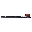 Volume Button Flex Cable for LG V40 ThinQ V405QA7 V405 - For LG by PMc TechLife | Online Shopping South Africa | PMc TechLife | Buy Now Pay Later Mobicred
