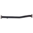 For OPPO Reno Z Motherboard Flex Cable - Flex Cable by PMc TechLife | Online Shopping South Africa | PMc TechLife | Buy Now Pay Later Mobicred