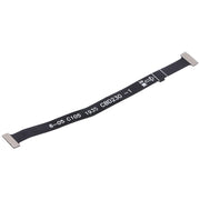 For OPPO Reno Z Motherboard Flex Cable