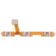 Power Button & Volume Button Flex Cable for Xiaomi Redmi 6 / Redmi 6A - Flex Cable by PMc TechLife | Online Shopping South Africa | PMc TechLife | Buy Now Pay Later Mobicred