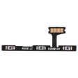Power Button & Volume Button Flex Cable for Xiaomi Black Shark - Flex Cable by PMc TechLife | Online Shopping South Africa | PMc TechLife | Buy Now Pay Later Mobicred