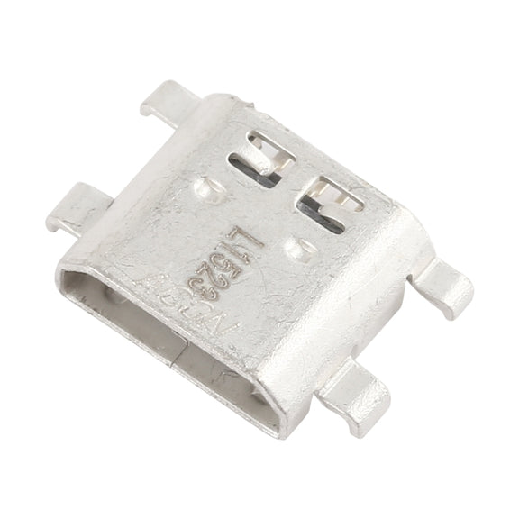 For Vivo Y79 10pcs Charging Port Connector