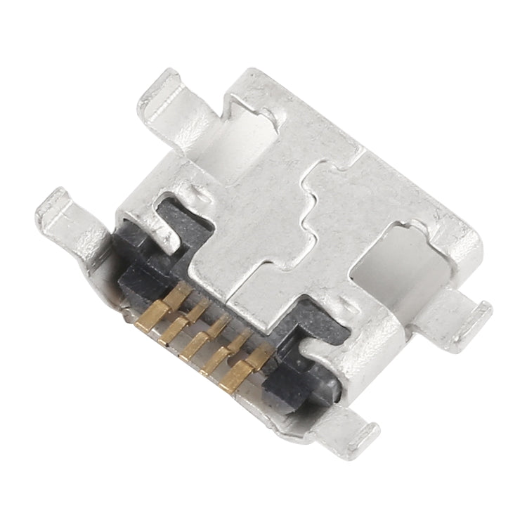 For Vivo Y79 10pcs Charging Port Connector