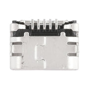 For Vivo X5 / X6 10pcs Charging Port Connector