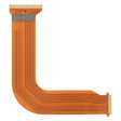 Motherboard Flex Cable for Huawei MediaPad T1 7.0 / T1-701 - Flex Cable by PMc TechLife | Online Shopping South Africa | PMc TechLife | Buy Now Pay Later Mobicred