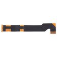 Motherboard Flex Cable for Huawei MediaPad M2 10.0 / M2-A01 - Flex Cable by PMc TechLife | Online Shopping South Africa | PMc TechLife | Buy Now Pay Later Mobicred