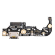 Charging Port Board for Asus ZenFone 3 / ZE520KL - Tail Connector by PMc TechLife | Online Shopping South Africa | PMc TechLife | Buy Now Pay Later Mobicred