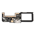 Charging Port Board for Asus ZenFone C / ZC451CG - Tail Connector by PMc TechLife | Online Shopping South Africa | PMc TechLife | Buy Now Pay Later Mobicred