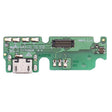 For Huawei Enjoy 6 / NCE-AL00 Charging Port Board - Tail Connector by PMc TechLife | Online Shopping South Africa | PMc TechLife | Buy Now Pay Later Mobicred