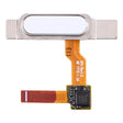 Fingerprint Sensor Flex Cable for Huawei MediaPad M3 8.4 inch(White) - Flex Cable by PMc TechLife | Online Shopping South Africa | PMc TechLife | Buy Now Pay Later Mobicred