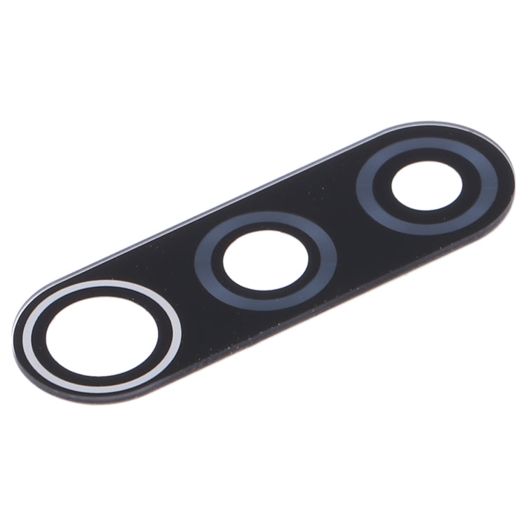 10 PCS Back Camera Lens for Xiaomi Redmi 9/Redmi 9 Prime/Xiaomi Poco M2