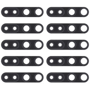 For OPPO A91 10pcs Back Camera Lens
