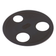 For Vivo NEX 3s / NEX 3 10pcs Back Camera Lens