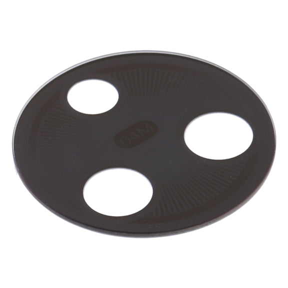 For Vivo NEX 3s / NEX 3 10pcs Back Camera Lens