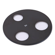 For Vivo NEX 3s / NEX 3 10pcs Back Camera Lens