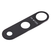 For Vivo iQOO Pro 10pcs Back Camera Lens