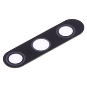 For Vivo X30 Pro / X30 10pcs Back Camera Lens