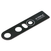 For Vivo S1 Pro / V15 Pro 10pcs Back Camera Lens