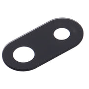 For Vivo Y3 Standard 10pcs Back Camera Lens