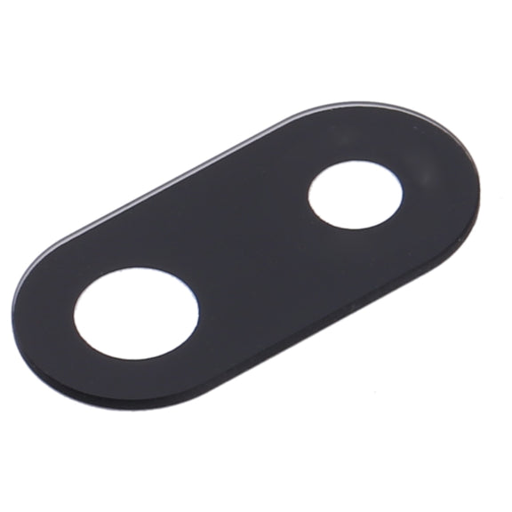 For Vivo Y3 Standard 10pcs Back Camera Lens