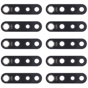 For Vivo Z1 Pro / Z5x 10pcs Back Camera Lens