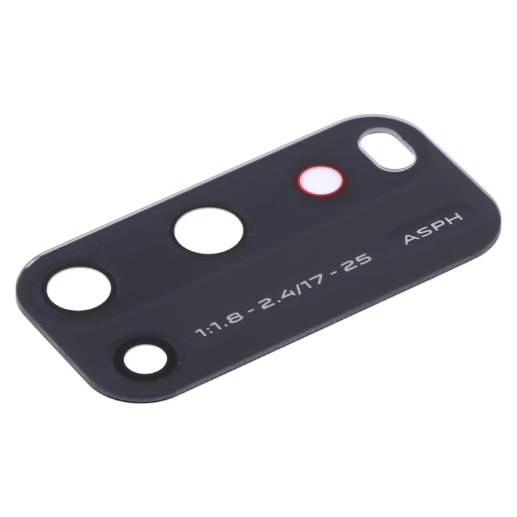 For Vivo V19 10pcs Back Camera Lens