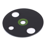 For Vivo s6 5G 10pcs Back Camera Lens