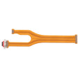 For OPPO A92 Charging Port Flex Cable - free shipping - PMc TechLife - Order now!