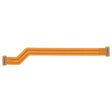 For Vivo X50 Motherboard Flex Cable - Flex Cable by PMc TechLife | Online Shopping South Africa | PMc TechLife | Buy Now Pay Later Mobicred