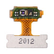 Proximity Sensor Flex Cable for Huawei Nova 7 5G - Flex Cable by PMc TechLife | Online Shopping South Africa | PMc TechLife | Buy Now Pay Later Mobicred
