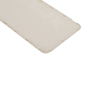 For Huawei Y6 Battery Back Cover(Gold)